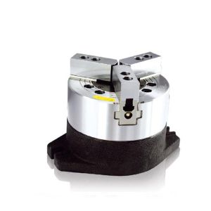 Buy cheap DV DN Series Vertical and horizontal stationary power chuck from wholesalers