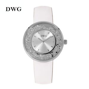 Buy cheap Reloj Leather BSCI PC21s Quartz Waterproof Wristwatch from wholesalers