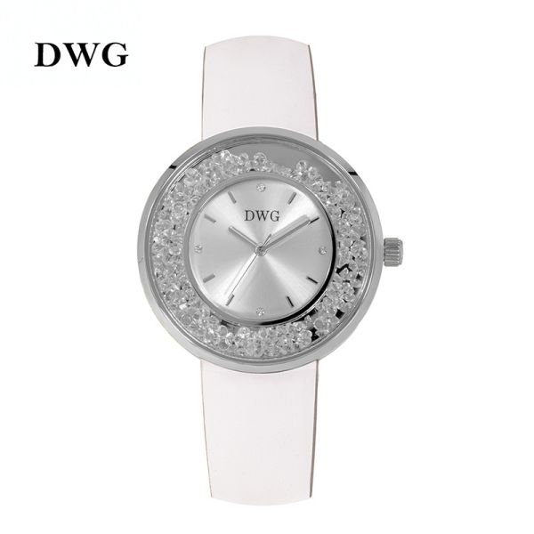 Buy cheap Reloj Leather BSCI PC21s Quartz Waterproof Wristwatch from wholesalers