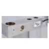 Buy cheap 0.22t ~0.44t Shear Beam Load Cell Stainless Steel Waterproof Force Sensor from wholesalers