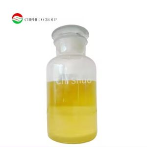 Buy cheap Light Yellow to Dark Brown Cold Box Resin for Foundry Sand Fixing CAS No. 25212-86-6 from wholesalers