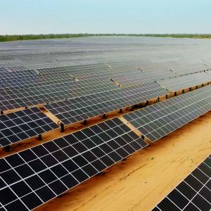 Buy cheap GQ-A Fixed-adjustable Mounting System,Fixed-adjustable Mounting PV Bracket，System lifetime: >25 years from wholesalers