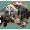 Buy cheap Industrial Pipe Prefabrication Line Cutting Beveling Integrating Machine from wholesalers