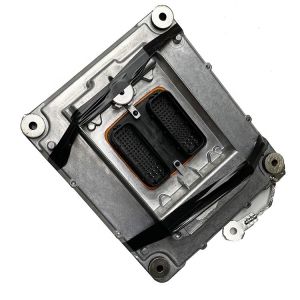 Buy cheap EC700B Excavator Engine Controller ECU 20814604 with Construction Machinery Parts from wholesalers