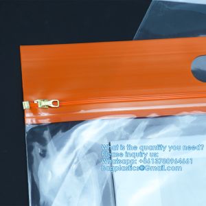 Buy cheap Ecofriendly sustainable Clear Document Folder, Waterproof Case Transparent Document Bag Paper Holder File Folder, Clear Plastic Folder from wholesalers