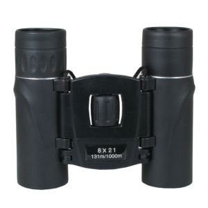 Buy cheap binoculars 8x21mm mini binoculars from wholesalers