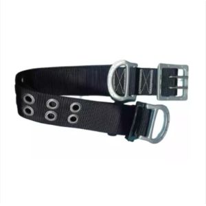 Buy cheap Customized Emergency Rescue Equipment Fire Department Clothing CE Certificate from wholesalers