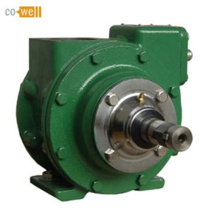 Buy cheap YB Series Rotary Vane Pump from wholesalers