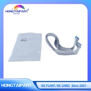 Buy cheap Sanner Flat Cable Cis JC39-01714A for Samsung M3370 M3375 M3870 M3875 M4070 M4075 CLX 3300 3305FW SL C410W C460FW C480W from wholesalers