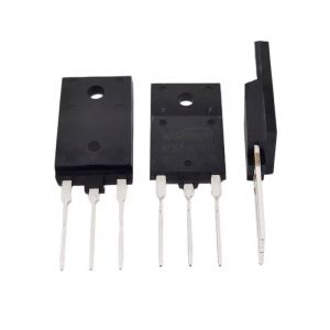 Buy cheap MBRF10150CT TO-220F Original And New Tigbt NPT Transistor MBRF10150CT from wholesalers