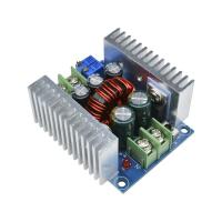 Buy cheap 300W 20A DC DC Buck Converter Step Down Module Constant Current LED Driver Power product