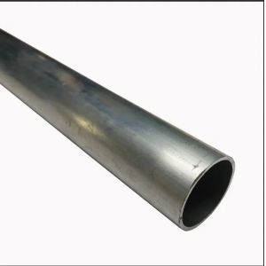 Buy cheap TOBO Alu 6061 Custom Hollow Round Extruded Square Rectangle Metal Aluminum Tube Aluminium Tubing from wholesalers