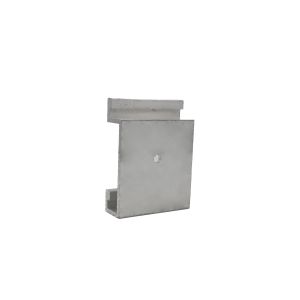 Buy cheap Aluminum Stone Cladding Support Systems from wholesalers