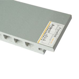 Buy cheap curtain wall terracotta external wall cladding panels glazed surface from wholesalers