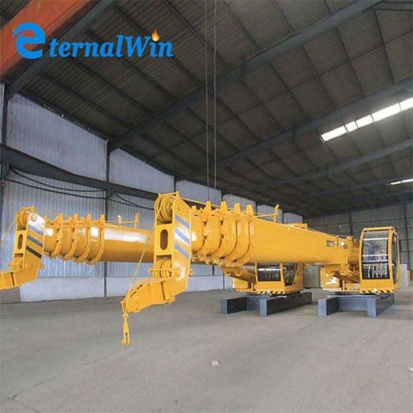 Buy cheap 100-1000KN Rated Load Marine Hydraulic Winch with Performance and Single or Double Drum from wholesalers
