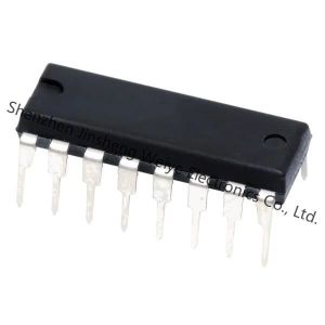 Buy cheap SN74ALS156N Encoders, Decoders, Multiplexers & Demultiplexers w/ OC Out from wholesalers