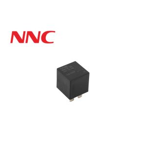 Buy cheap NNC New Energy Relay NN82C-150 with Non-polarity coil and load terminals for Electric Vehicle from wholesalers