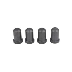 Buy cheap Silicon Nitride Si3N4 Ceramic Locating Pin M6 M8 M10 M12 from wholesalers