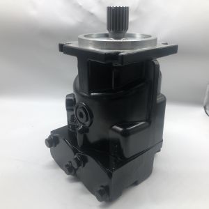 Buy cheap Bomag Road Roller 83045159 C230902001 BW213 Main Part Sauer 90M055 Hydraulic Motor from wholesalers