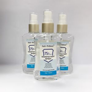 Buy cheap Skin Friendly Alcohol Based Hand Sanitizer  Basic Cleaning Easy To Carry from wholesalers
