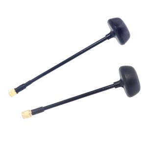 Buy cheap 3dB 1980MHz Communication Antenna Satellite Antenna In Satellite Communication product