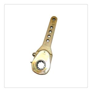 Buy cheap Trailer Components Air Brake PartsSlack Adjusters Manual Universal Trailer made in China from wholesalers