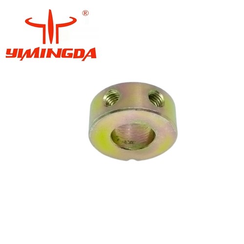 Part No 050-041-007 Cam Disk For Speed Throttle Textile Machinery Parts