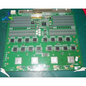 Buy cheap Toshiba Aplio 300/400/500 TX Board Maintenance PM30-38691 from wholesalers