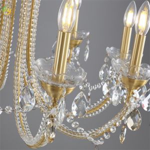 Buy cheap Modern Design Glass Pendant Light End Art Shiny Lighting For Luxury Style from wholesalers