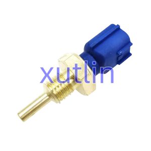 Water Coolant Temp Temperature Sensor OEM 22630-44B20 2263044B20 22630-99B10 For