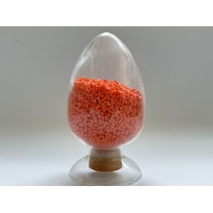 Buy cheap Pipeline Connectors Thermoplastic Polyester Elastomer Granules impact resistance from wholesalers