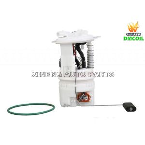 Chrysler Grand Dodge Caravan Fuel Pump With High Precision Processing