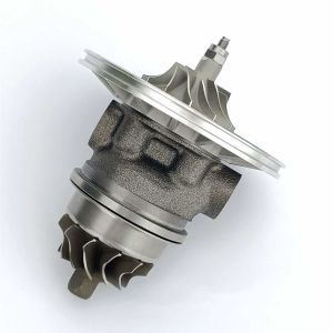 Buy cheap K14  Turbocharger Chra Cartridge 53149706000 /5314-988-6000 For 068145701Q Turbocharger from wholesalers