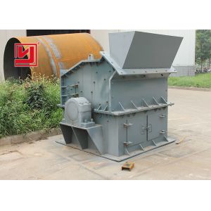 Buy cheap High Efficency Sand Making Machine 30-55tph Capacity Easy Operation from wholesalers
