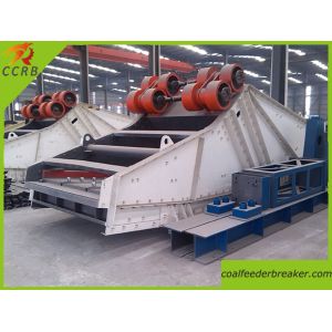 Buy cheap Ore Screening Equipment from wholesalers
