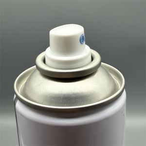 Buy cheap High-Flow Fire-Safety Powder Spray Valve for Industrial Fire Extinguishers and Suppression Systems Featuring Reliable Anti-Clogging Design from wholesalers