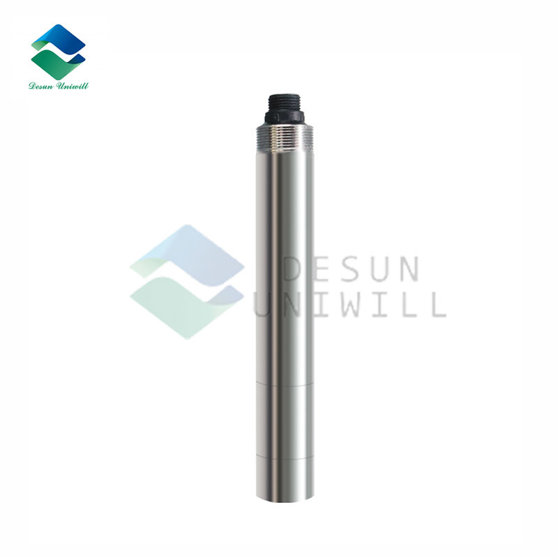 Buy cheap DO Controller Sensor Digital Dissolved Oxygen Transmitter For Fish Farm from wholesalers
