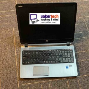 Buy cheap Hp 450 G2 512gb Ssd from wholesalers