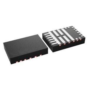 Buy cheap Integrated Circuit Chip DRV8245SQRXZRQ1 Automotive 40V 32A H-Bridge Driver from wholesalers