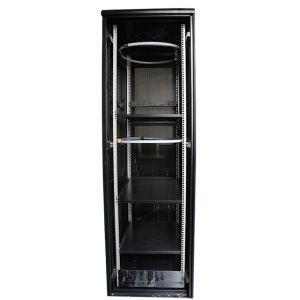 Polishing Automatic Fire Suppression Tube Extinguisher Fire Detection System GSG