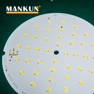 Buy cheap 150Lm PCB LED Module For Light Strip Aluminum Pcba from wholesalers