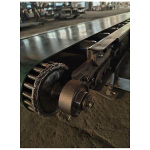 Factory Customized Fish Meal Semi Automatic Packaging Machine 25KG 30KG 50KG