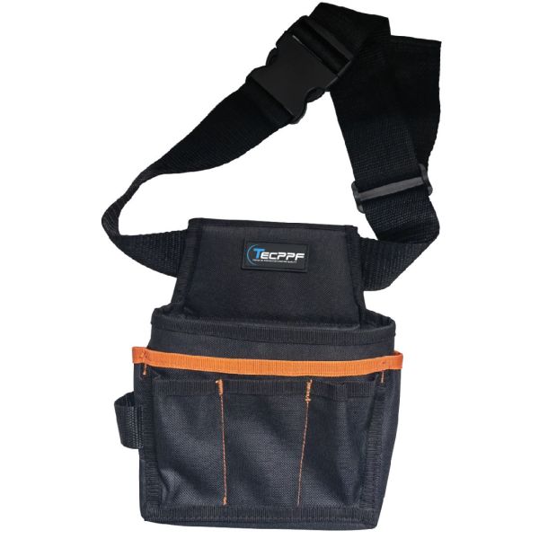 Buy cheap Customized PPF Tool Kits PPF Tools Car PPF Related from wholesalers