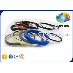 DAEWOO DH130LC DH130W DH150LC SOLAR130LC SOLAR140LC Boom Cylinder Seal Kit 2440