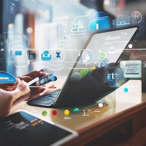 Buy cheap Android Windows Progressive Web Application Development Data Encryption from wholesalers