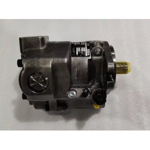 Parker PAVC65L4213 Variable Displacement Piston Pump