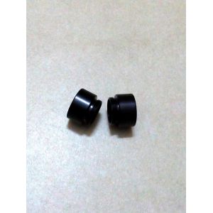 M12 mount Extension Tube, MR1205E