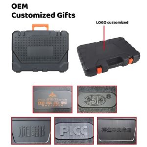 Buy cheap JYH-HTS13-2 Electrician Carpentry Home Maintenance Tool Kit Household Hardware Sets from wholesalers