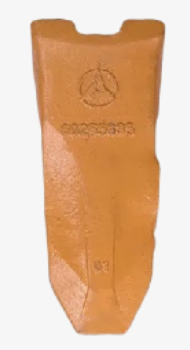 Buy cheap SANY Teeth 11902148K, 60116437K, 60116437P, 61002587, 61011820(sharp teeth) from wholesalers