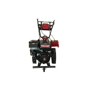 Buy cheap Direct Transmission Mini Tiller Cultivator 130KG Small Tillers And Cultivators from wholesalers